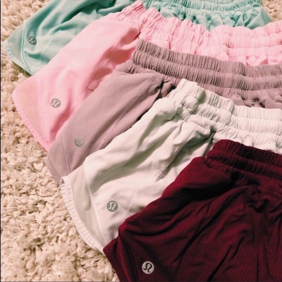 Brandy Melville Other - mystery box $20 (clothing size medium)